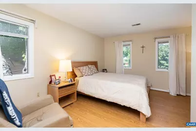 1 Marina Pt #B1, Palmyra, VA 22963 - Photo 26