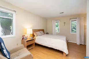 1 Marina Point, Palmyra, VA 22963 - Photo 26
