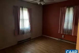 3820 Rising Sun Rd, Palmyra, VA 22963 - Photo 6