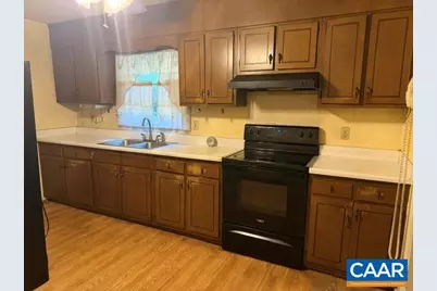 3820 Rising Sun Rd, Palmyra, VA 22963 - Photo 2