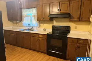 3820 Rising Sun Rd, Palmyra, VA 22963 - Photo 2