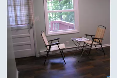 548 East River Rd, Fork Union, VA 23055 - Photo 4