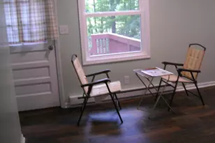 548 E River Rd, Fork Union, VA 23055 - Photo 4