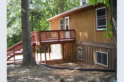 548 East River Rd, Fork Union, VA 23055 - Photo 2