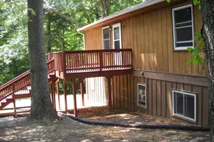 548 E River Rd, Fork Union, VA 23055 - Photo 2