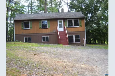 548 East River Rd, Fork Union, VA 23055 - Photo 1