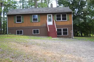 548 E River Rd, Fork Union, VA 23055 - Photo 1