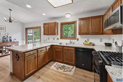 7 Mulligan Dr, Palmyra, VA 22963 - Photo 10