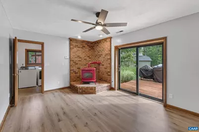 7 Mulligan Dr, Palmyra, VA 22963 - Photo 20