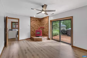 7 Mulligan Dr, Palmyra, VA 22963 - Photo 20
