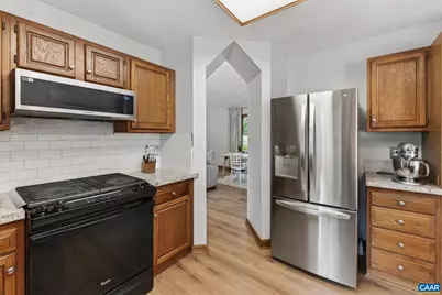 7 Mulligan Dr, Palmyra, VA 22963 - Photo 12