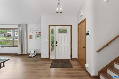7 Mulligan Dr, Palmyra, VA 22963 - Photo 24