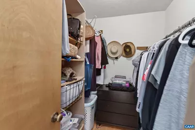 7 Mulligan Dr, Palmyra, VA 22963 - Photo 30