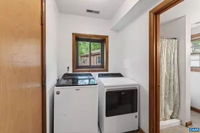 7 Mulligan Dr, Palmyra, VA 22963 - Photo 22