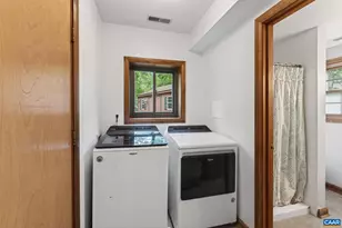 7 Mulligan Dr, Palmyra, VA 22963 - Photo 22