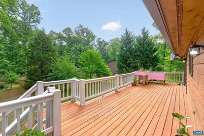 7 Mulligan Dr, Palmyra, VA 22963 - Photo 36