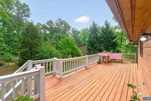 7 Mulligan Dr, Palmyra, VA 22963 - Photo 36
