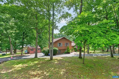 7 Mulligan Dr, Palmyra, VA 22963 - Photo 46
