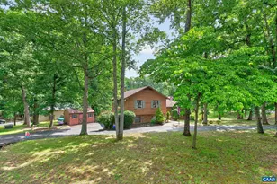 7 Mulligan Dr, Palmyra, VA 22963 - Photo 46