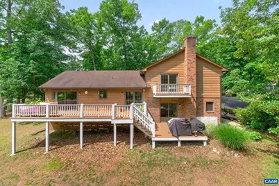 7 Mulligan Dr, Palmyra, VA 22963 - Photo 2