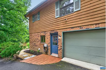 7 Mulligan Dr, Palmyra, VA 22963 - Photo 40