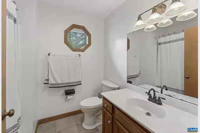 7 Mulligan Dr, Palmyra, VA 22963 - Photo 28