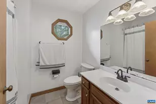 7 Mulligan Dr, Palmyra, VA 22963 - Photo 28