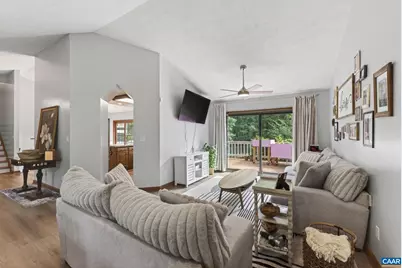 7 Mulligan Dr, Palmyra, VA 22963 - Photo 8