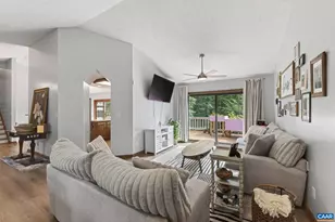 7 Mulligan Dr, Palmyra, VA 22963 - Photo 8