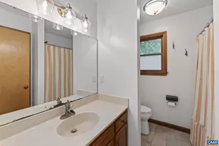 7 Mulligan Dr, Palmyra, VA 22963 - Photo 32