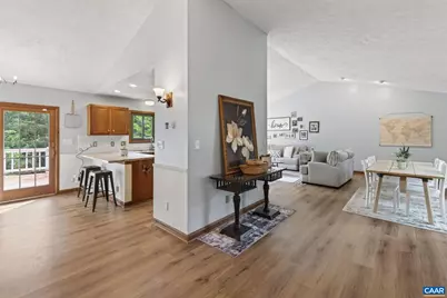 7 Mulligan Dr, Palmyra, VA 22963 - Photo 4
