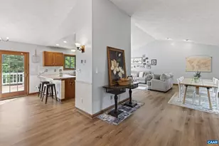 7 Mulligan Dr, Palmyra, VA 22963 - Photo 4