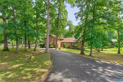 7 Mulligan Dr, Palmyra, VA 22963 - Photo 44