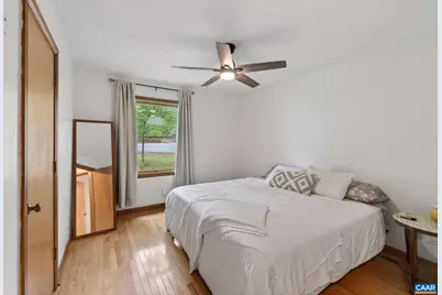 7 Mulligan Dr, Palmyra, VA 22963 - Photo 26