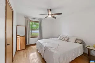 7 Mulligan Dr, Palmyra, VA 22963 - Photo 26