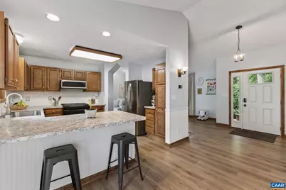 7 Mulligan Dr, Palmyra, VA 22963 - Photo 16