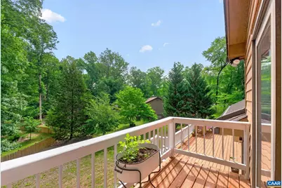 7 Mulligan Dr, Palmyra, VA 22963 - Photo 34