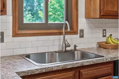 7 Mulligan Dr, Palmyra, VA 22963 - Photo 14