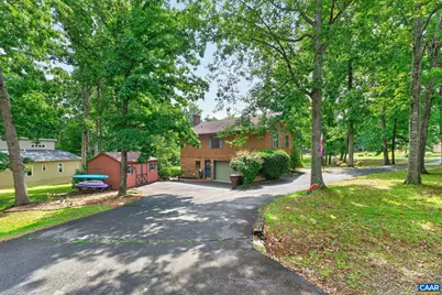 7 Mulligan Dr, Palmyra, VA 22963 - Photo 38