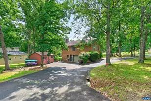7 Mulligan Dr, Palmyra, VA 22963 - Photo 38