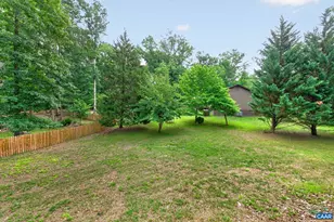 7 Mulligan Dr, Palmyra, VA 22963 - Photo 42