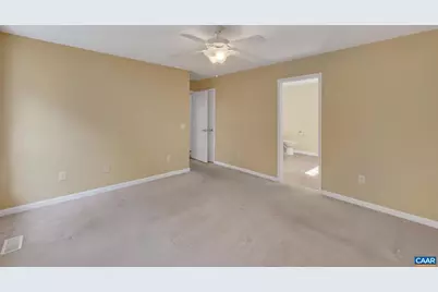 17 Monish Dr, Palmyra, VA 22963 - Photo 24