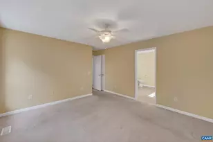 17 Monish Dr, Palmyra, VA 22963 - Photo 24