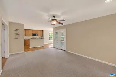17 Monish Dr, Palmyra, VA 22963 - Photo 12
