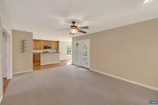 17 Monish Dr, Palmyra, VA 22963 - Photo 12