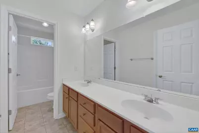 17 Monish Dr, Palmyra, VA 22963 - Photo 32