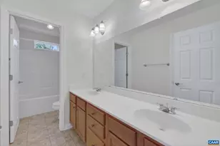 17 Monish Dr, Palmyra, VA 22963 - Photo 32