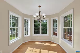 17 Monish Dr, Palmyra, VA 22963 - Photo 20
