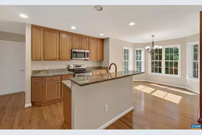 17 Monish Dr, Palmyra, VA 22963 - Photo 14
