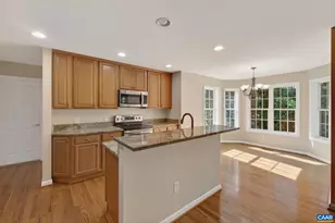 17 Monish Dr, Palmyra, VA 22963 - Photo 14
